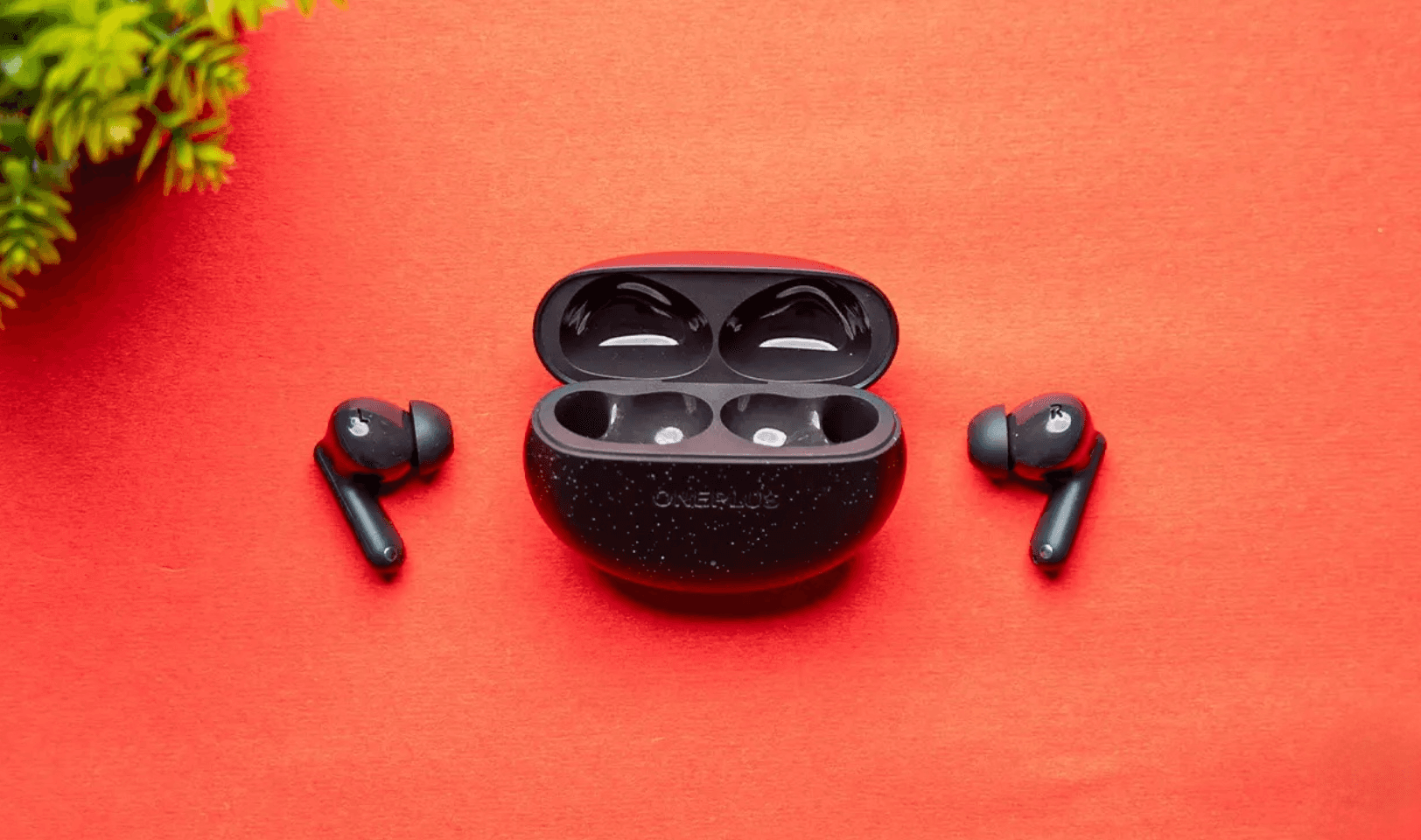 OnePlus Nord Buds 3 Pro