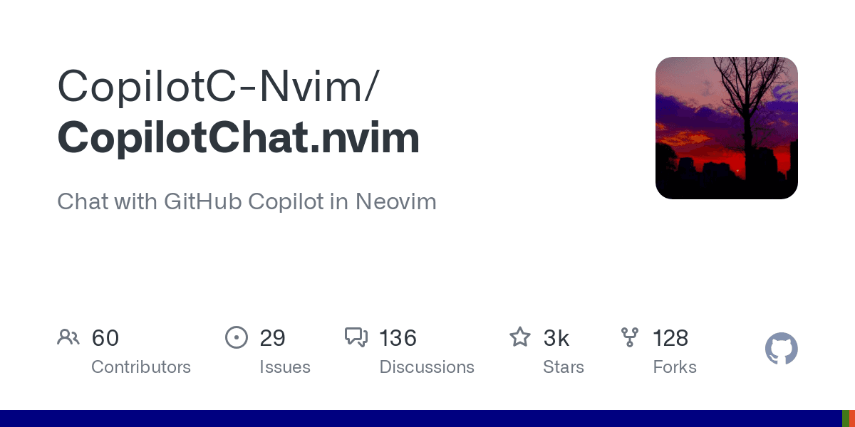 CopilotChat.nvim